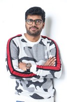 Director Anil Ravipudi